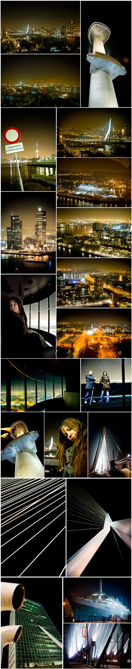 euromast_30nov2008