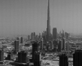 dubai 360