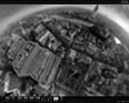 london 360
