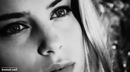 manoukian