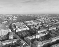 praag 360