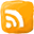 rss 