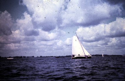 Sk&ucirc;tsjesilen 1960