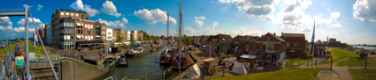 spuidag | panoramic