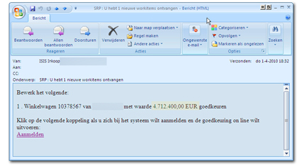 viermiljoennogwat