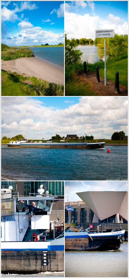 broer in beijerland broer in beijerland