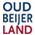 Oud-Beijerland