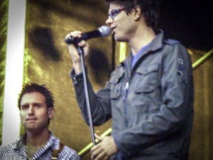 VIERWIEKENPOP_18_07_2007-19