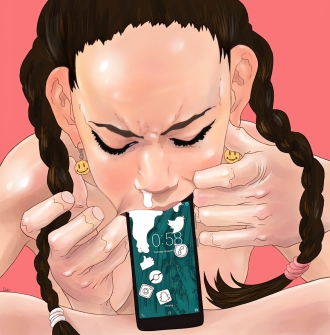 abused_by_quilesart_dbex6al