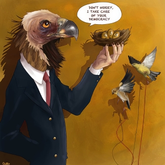 demoncrazy_by_quilesart_dap8d8h