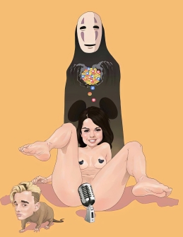 followers_and_haters_by_quilesart_db8mqyp