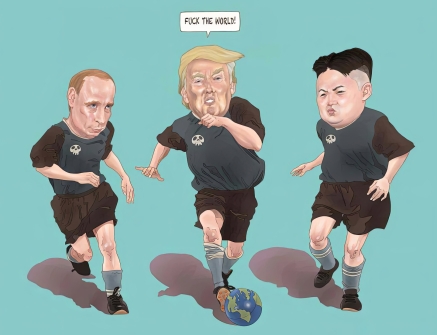 fuck_the_world_by_quilesart_db8u8hw