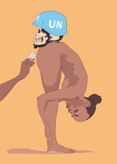 genital_mutilation_by_quilesart_dcdpklz