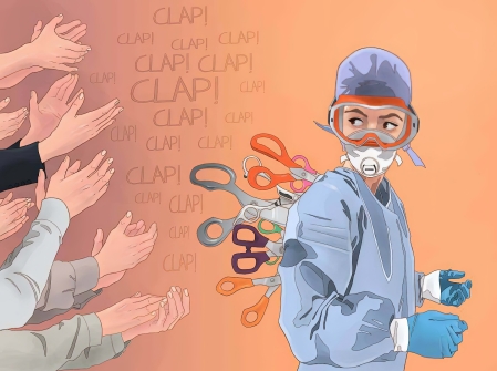 healthcare_by_quilesart_ddxnnie