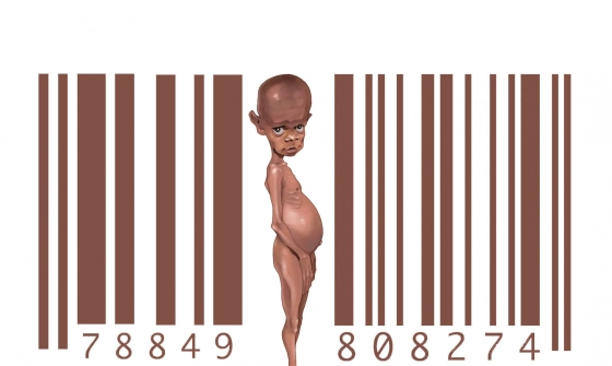 human_market_by_quilesart_dayf9pf