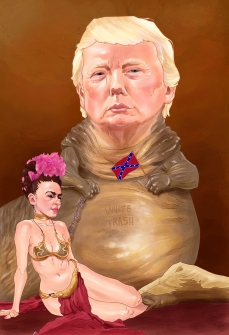 jabba_the_trump_by_quilesart_danq6mt