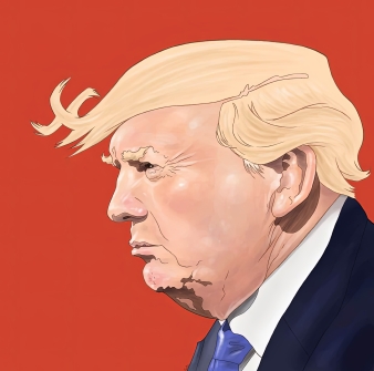 make_america_hate_again_by_quilesart_dax9pje