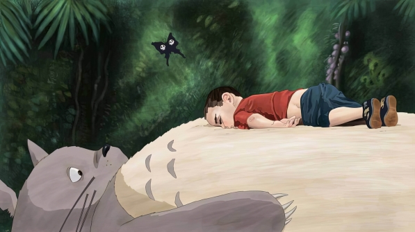 my_neighbor_the_refugee_by_quilesart_db5n9hl