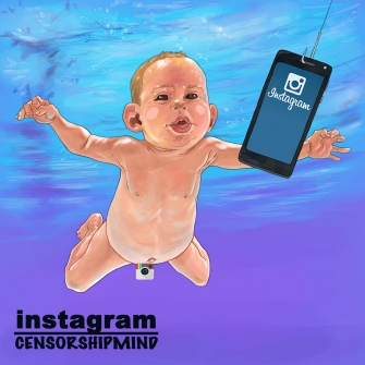 nevermind_by_quilesart_daohvba