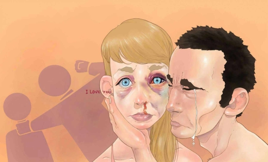 not_about_love_by_quilesart_db9aavx