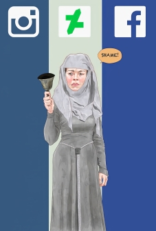 shame__by_quilesart_daqxvgr