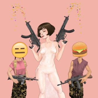 social_media_by_quilesart_dcfdukb