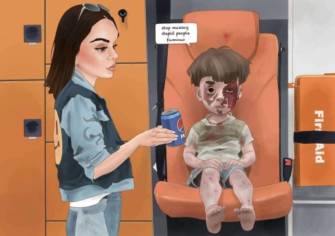 stop_making_stupid_people_famous_by_quilesart_db4zegl