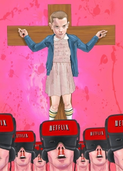 stranger_fans_by_quilesart_dao0inj