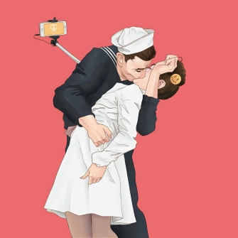 the_antisocial_networks_b_by_quilesart_dbxvd65