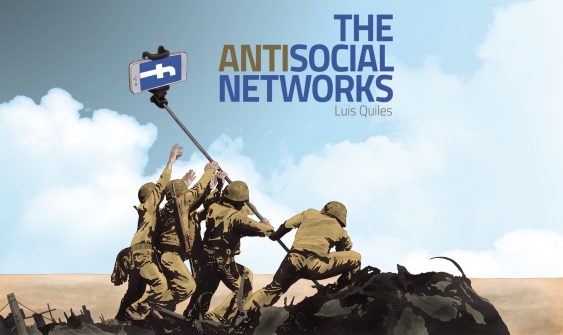 the_antisocial_networks_by_quilesart_dbebybh