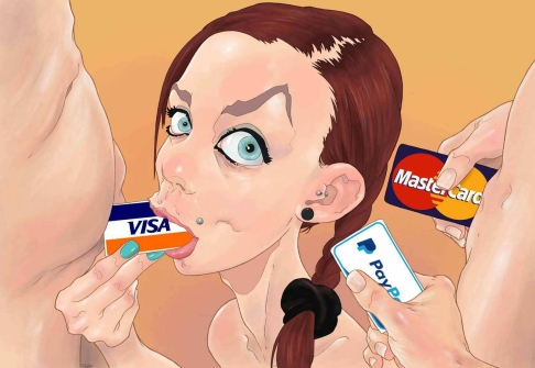 the_oldest_job_in_the_world_by_quilesart_dawkvyy