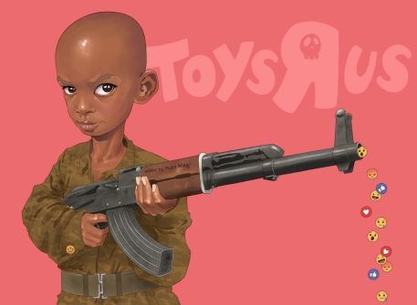 toys_by_quilesart_dbwl3k9