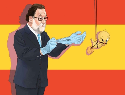 violencia_proporcional_by_quilesart_dbpomdb