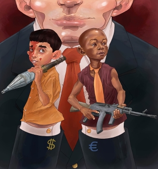 war_puppets_by_quilesart_darhgzi