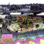 Kermis