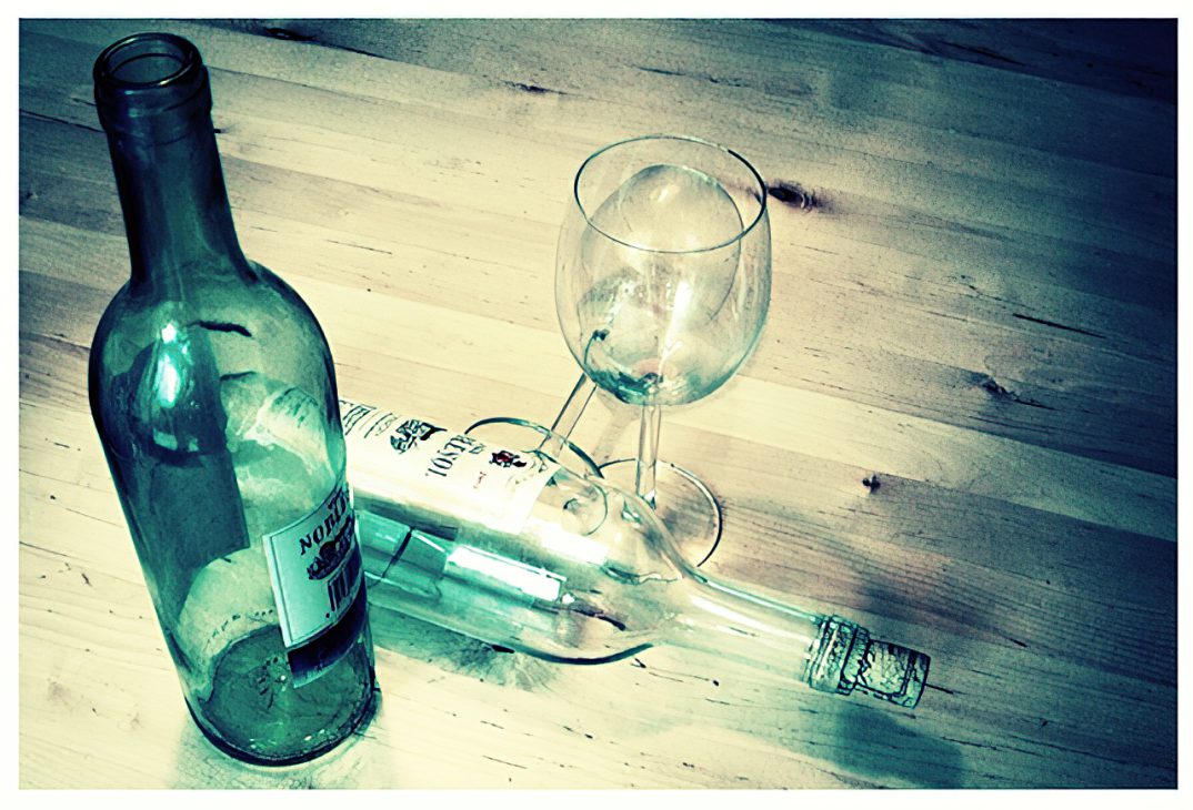 Life's Little Pleasures: Sunday Brunch