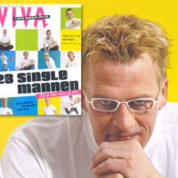 Uw Eamel in de Viva