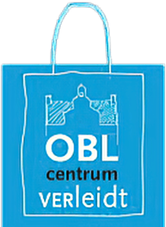 Spuidagen 2009 | panoramic