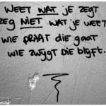 #katjebaai