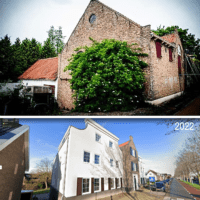 Zinkweg 64 (1)
