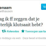 eamel.net Voor Dummies