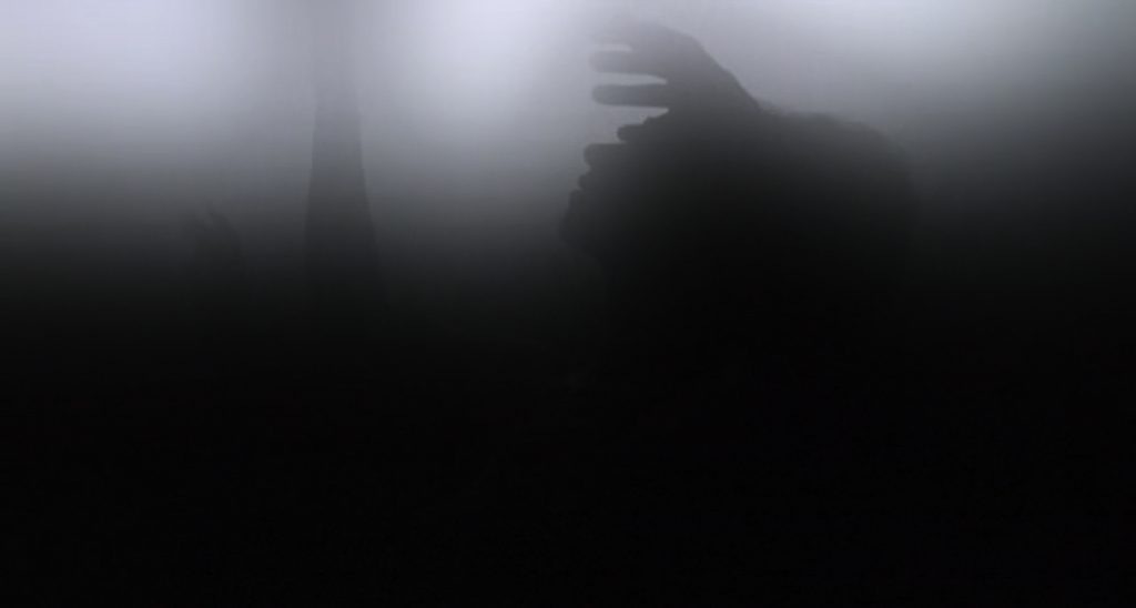 For women who are difficult to love