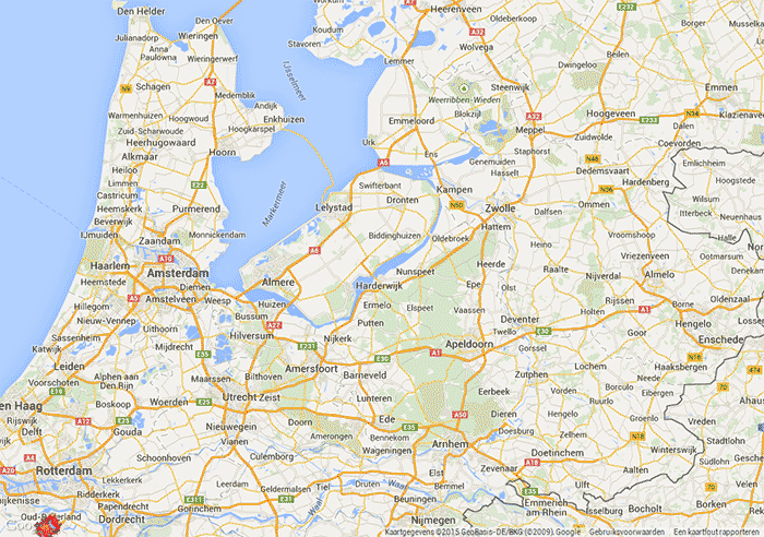 Vroem_friesland