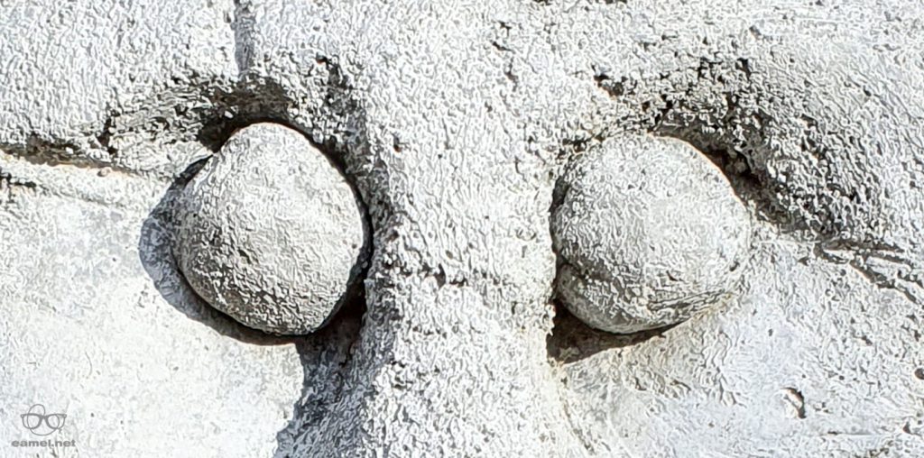 <strong>~ WATS ~</strong>