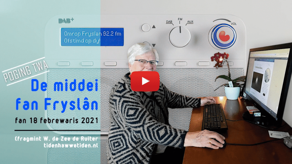 De Friese Carmiggelt (3)