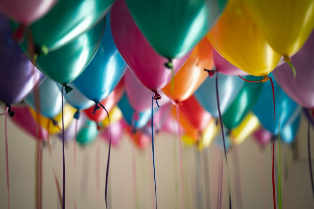 20 JAAR EAMEL.NET