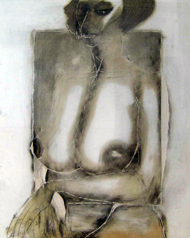 sjoerd_de_vriestiet