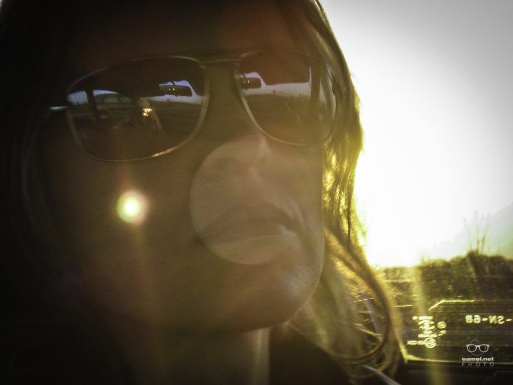 Weekendje Drielandenpunt 2