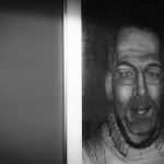 Tsjeard: Ien jier letter