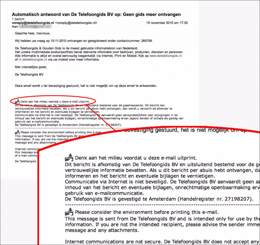 Hy-po-cri-sie de; v huichelarij